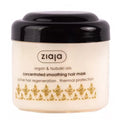 ZIAJA masque capillaire active à l'huile d'argan et tsubaki 200ml