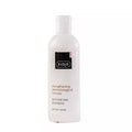 ZIAJA shampooing anti chutes 300ml