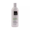 ZIAJA shampooing anti pelliculaire 300ml