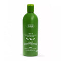 ZIAJA shampooing regénérant à l'huile d'olive 400ml